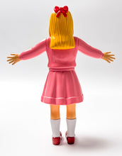 Load image into Gallery viewer, I Hate Everyone Vinyl Figure Joan Cornella
