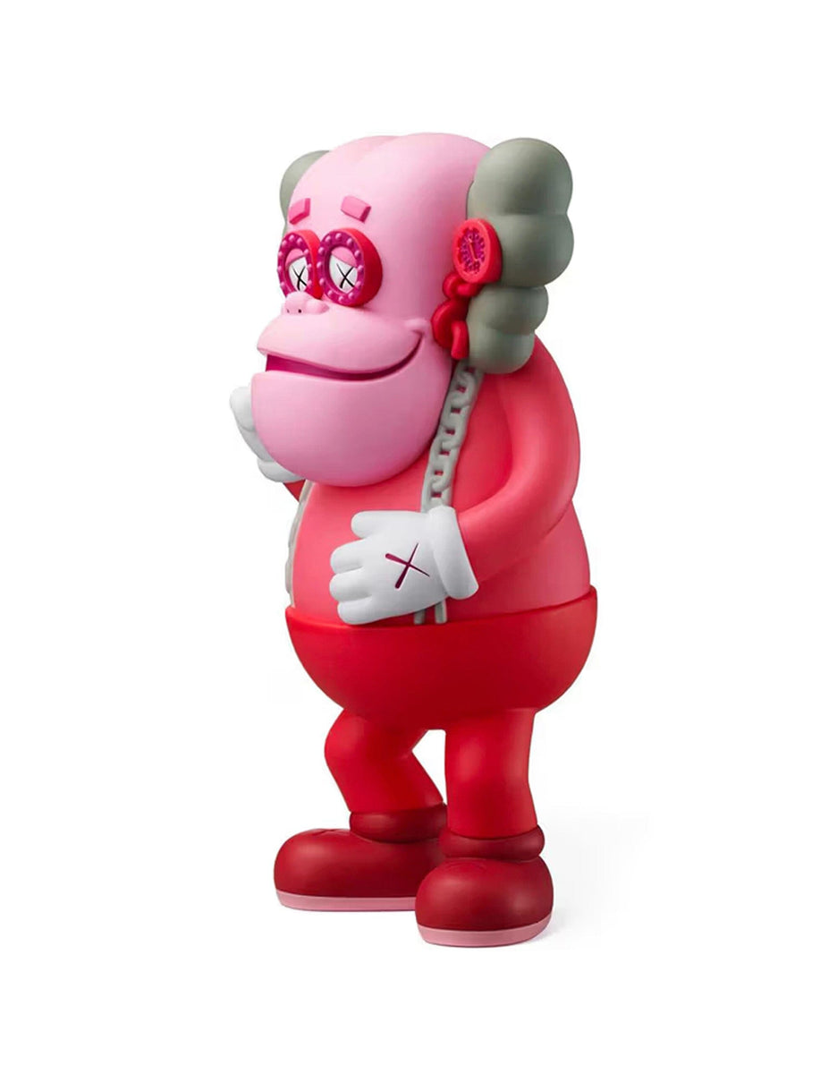 Kaws Monsters Franken Berry – Post Modern Vandal