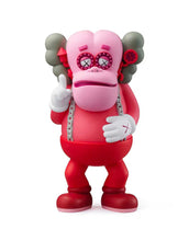 Load image into Gallery viewer, Kaws Monsters Franken Berry Vinyl Figure KAWS
