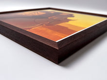 Load image into Gallery viewer, Shine Through (Framed) Print Mark Maggiori
