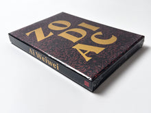 Load image into Gallery viewer, Zodiac: A Graphic Memoir (Deluxe Edition with Signed Print) Print Ai Weiwei
