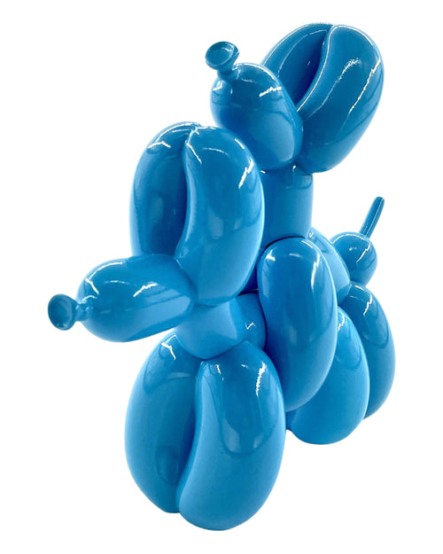 Balloon Dog