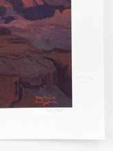 Load image into Gallery viewer, Sonoran Magnetism Print Mark Maggiori
